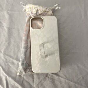 iPhone 13 LoopyCase